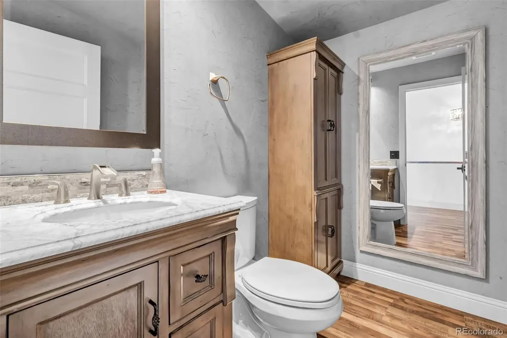 13328 Otter Road Loveland CO 80538