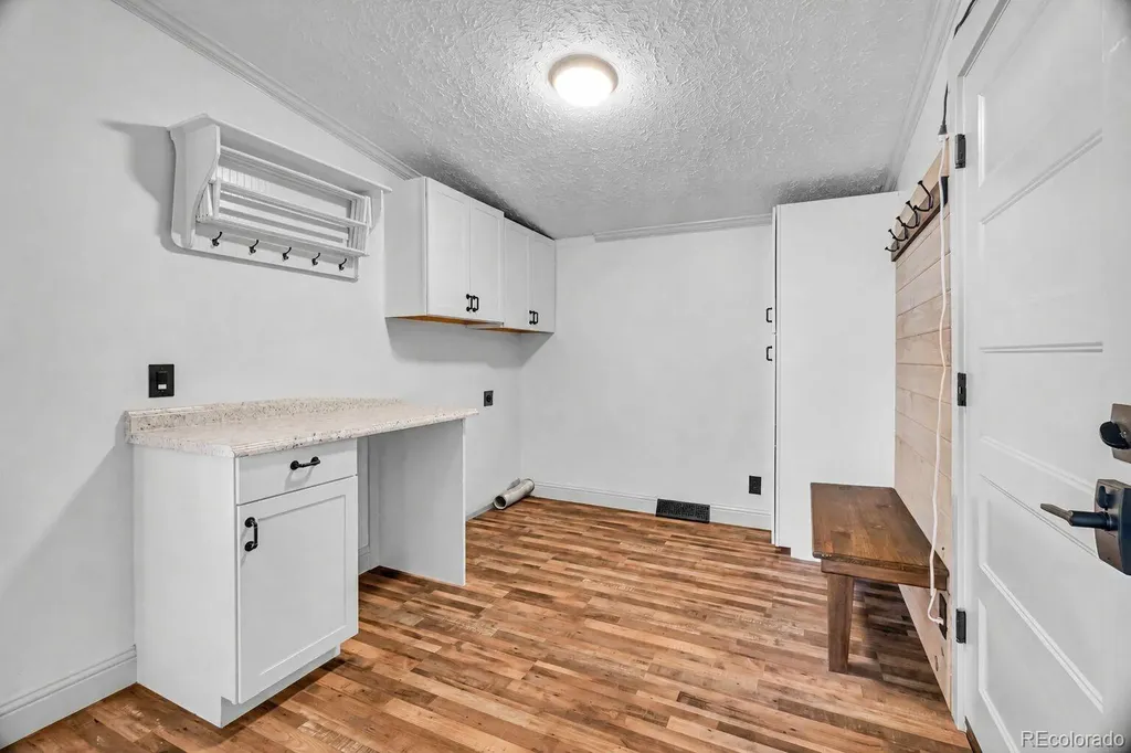 13328 Otter Road Loveland CO 80538