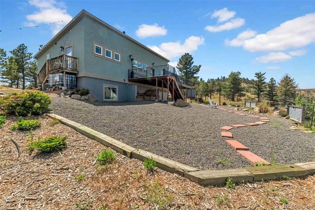 13328 Otter Road Loveland CO 80538