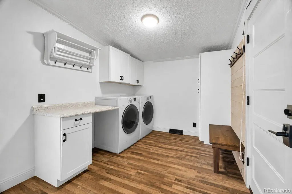13328 Otter Road Loveland CO 80538