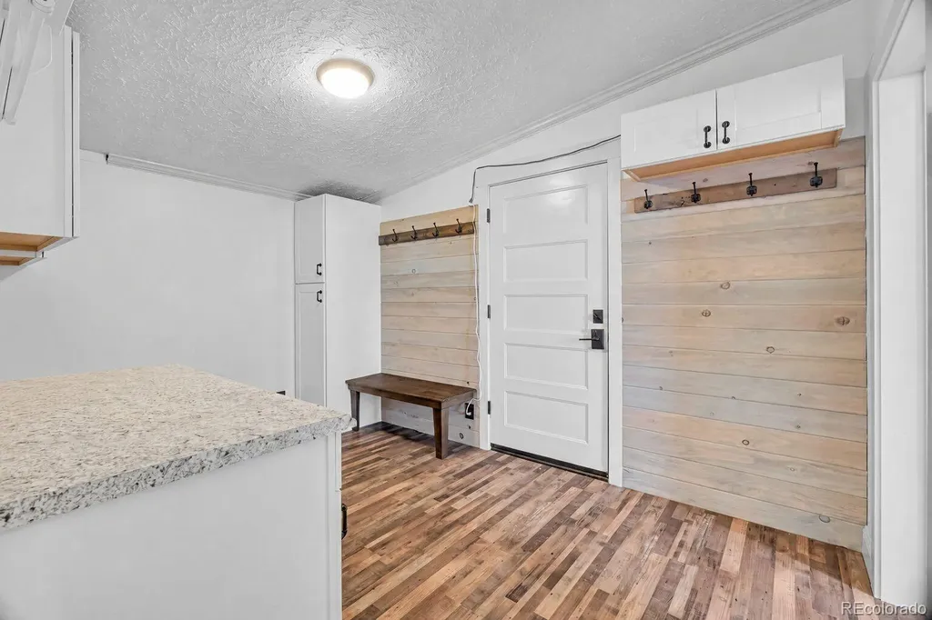 13328 Otter Road Loveland CO 80538