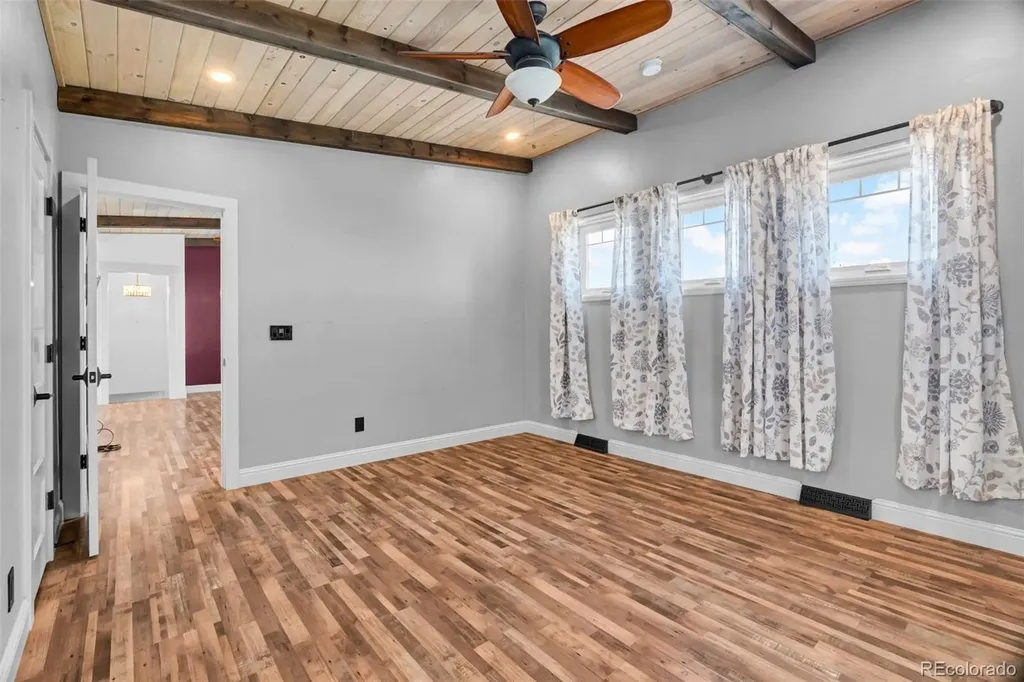 13328 Otter Road Loveland CO 80538