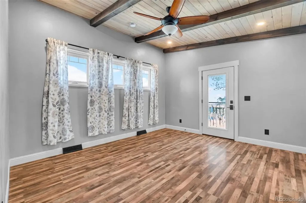 13328 Otter Road Loveland CO 80538