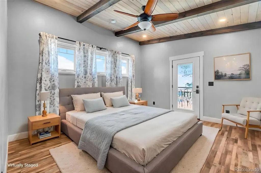 13328 Otter Road Loveland CO 80538
