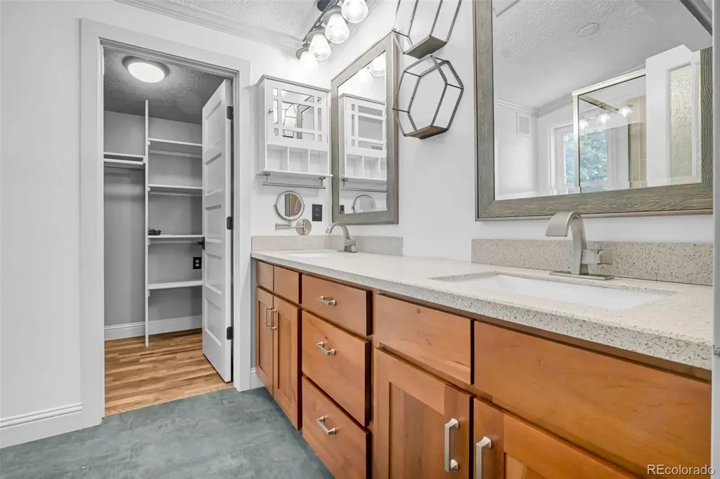 13328 Otter Road Loveland CO 80538