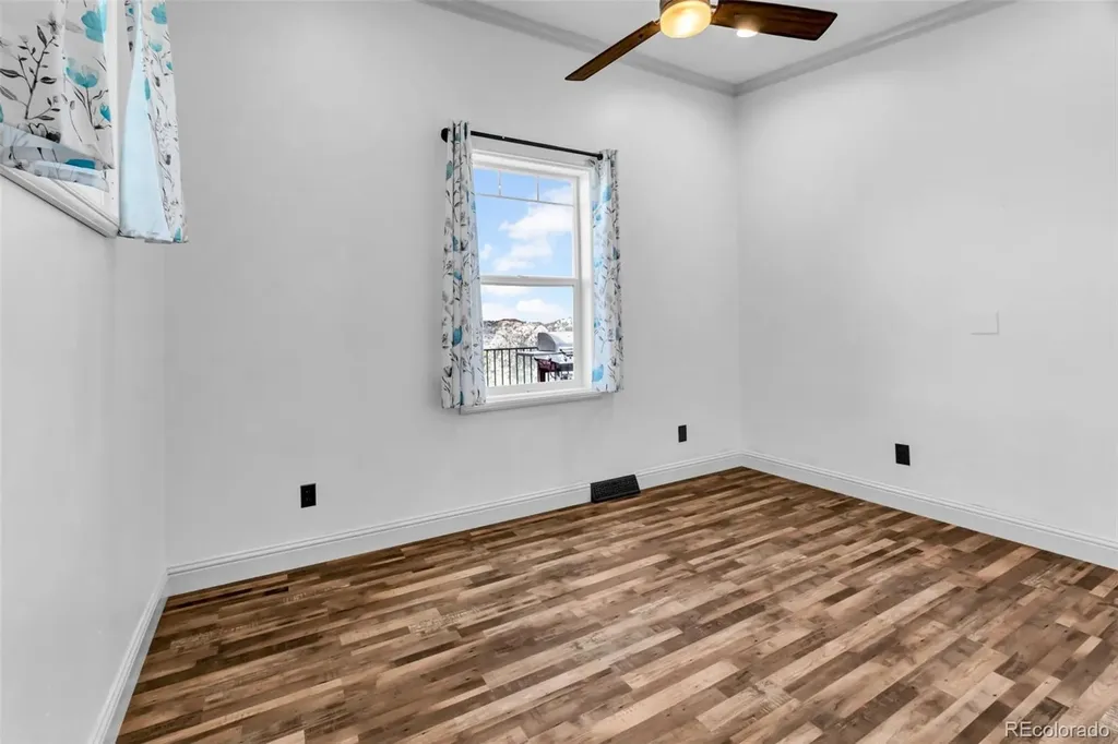 13328 Otter Road Loveland CO 80538
