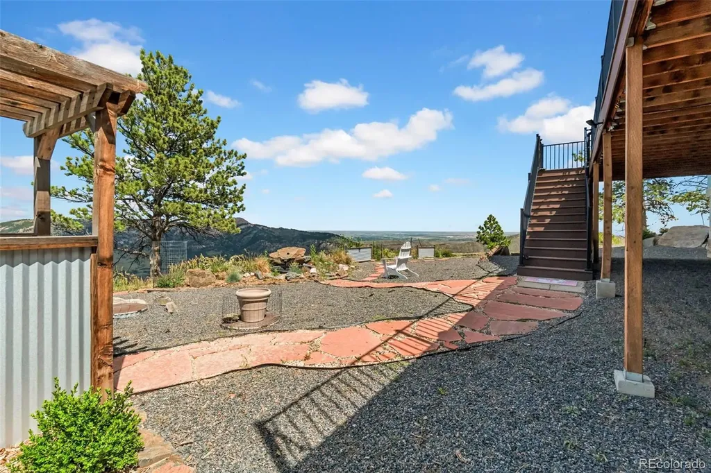 13328 Otter Road Loveland CO 80538