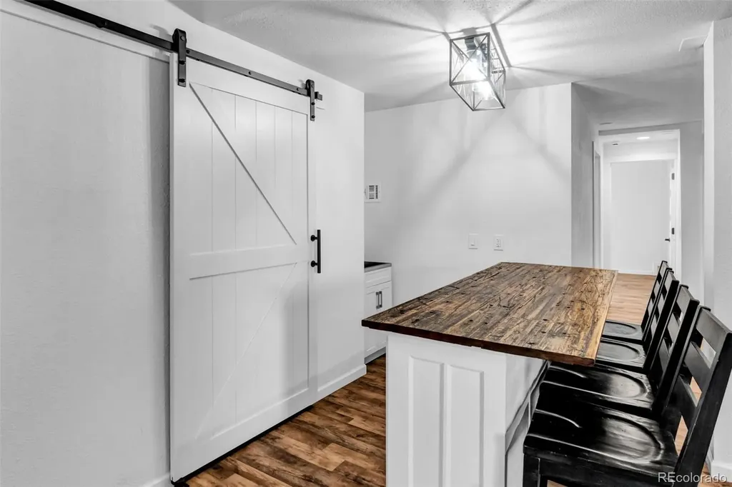 13328 Otter Road Loveland CO 80538