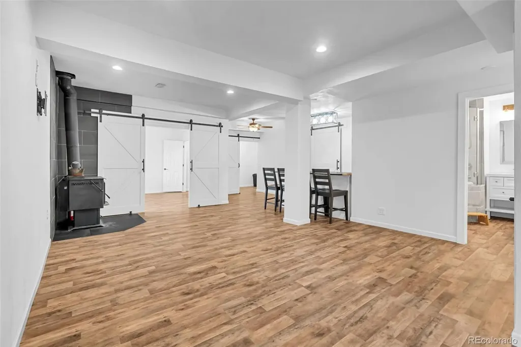 13328 Otter Road Loveland CO 80538