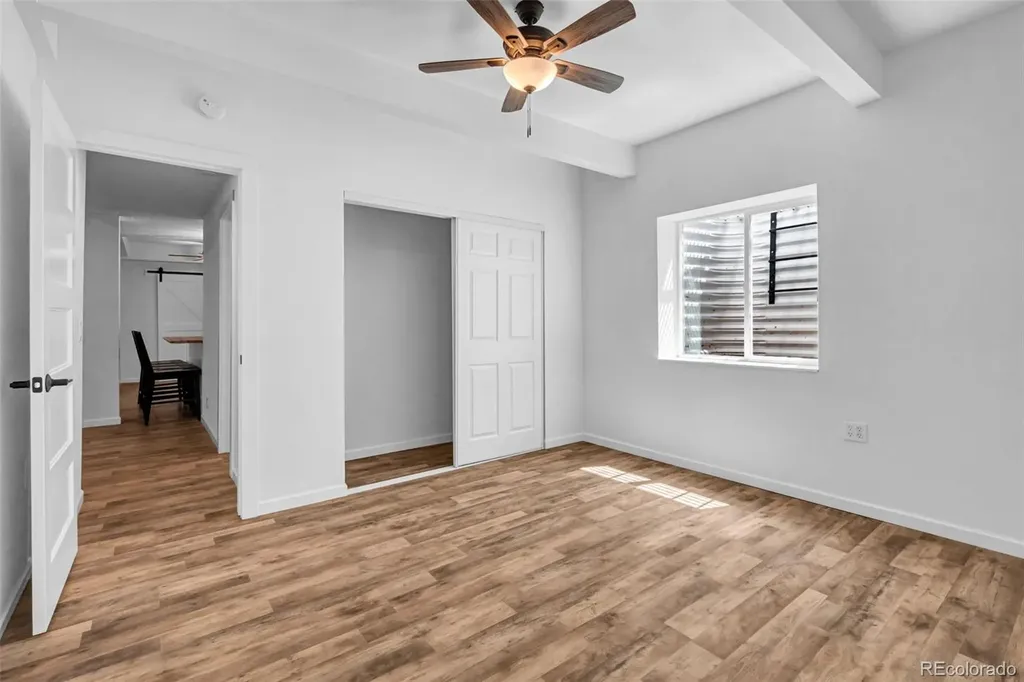 13328 Otter Road Loveland CO 80538