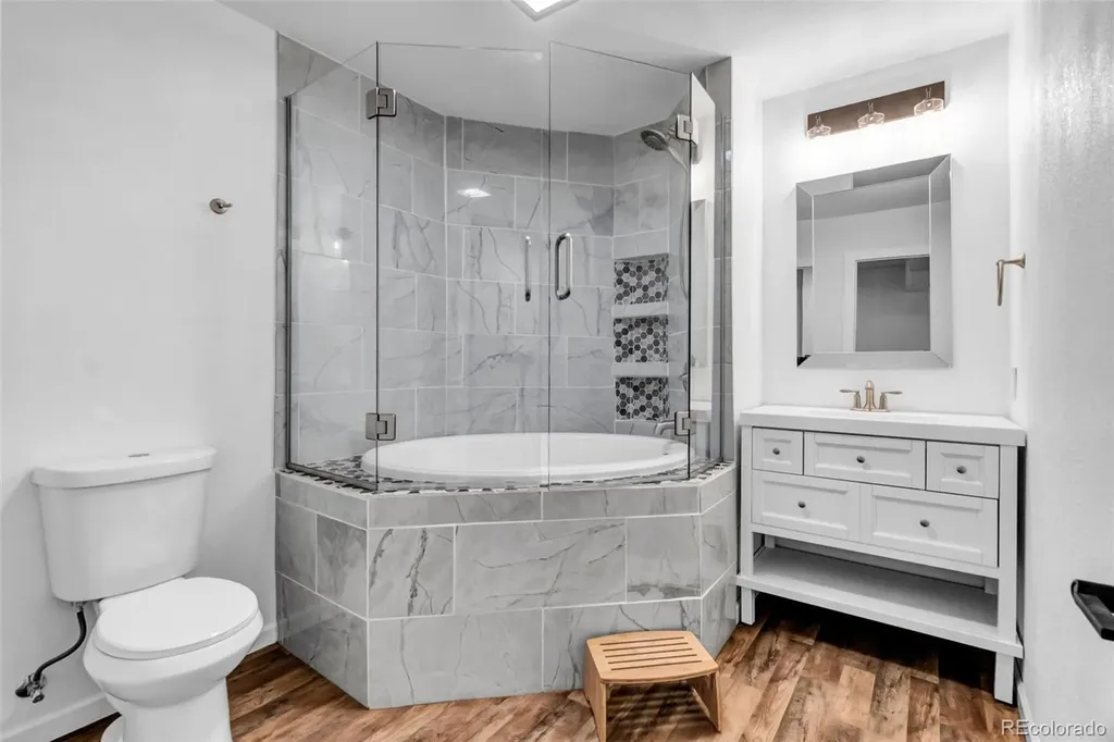 13328 Otter Road Loveland CO 80538