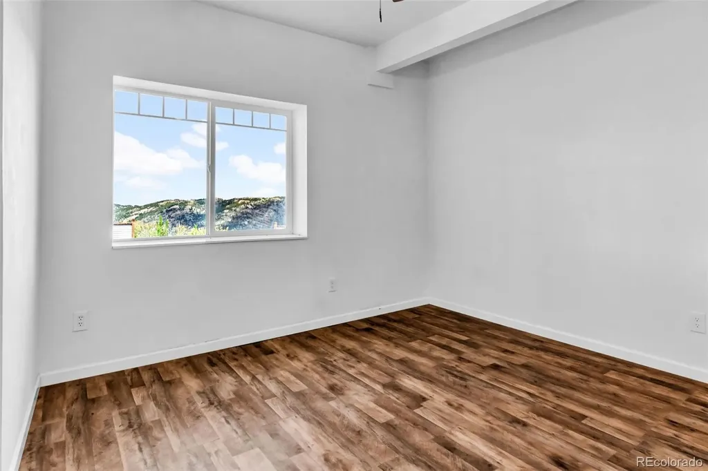 13328 Otter Road Loveland CO 80538