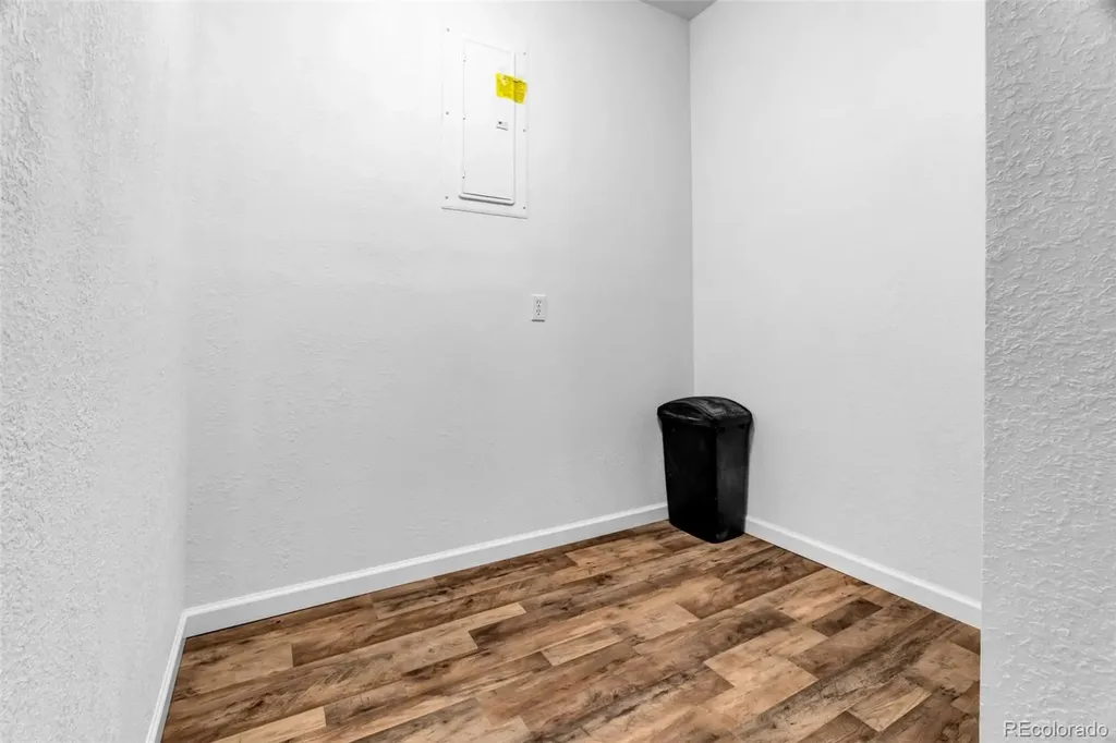 13328 Otter Road Loveland CO 80538