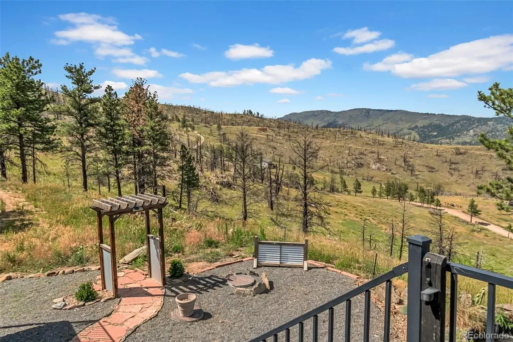 13328 Otter Road Loveland CO 80538