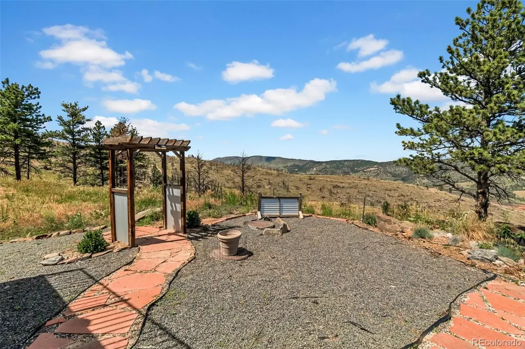 13328 Otter Road Loveland CO 80538
