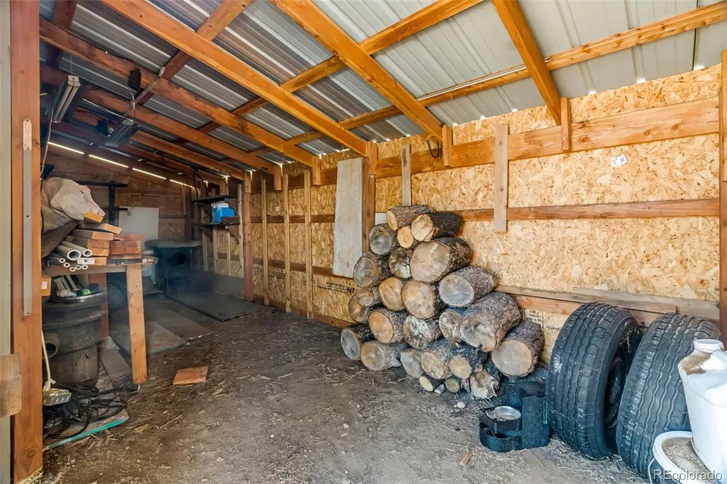 13328 Otter Road Loveland CO 80538