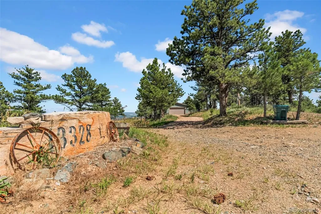 13328 Otter Road Loveland CO 80538