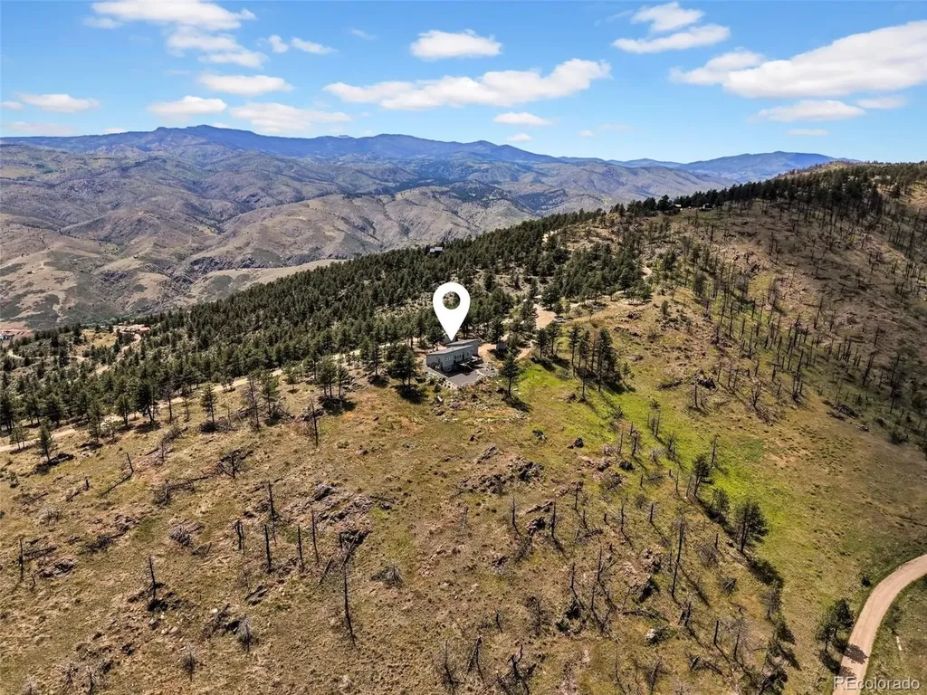13328 Otter Road Loveland CO 80538