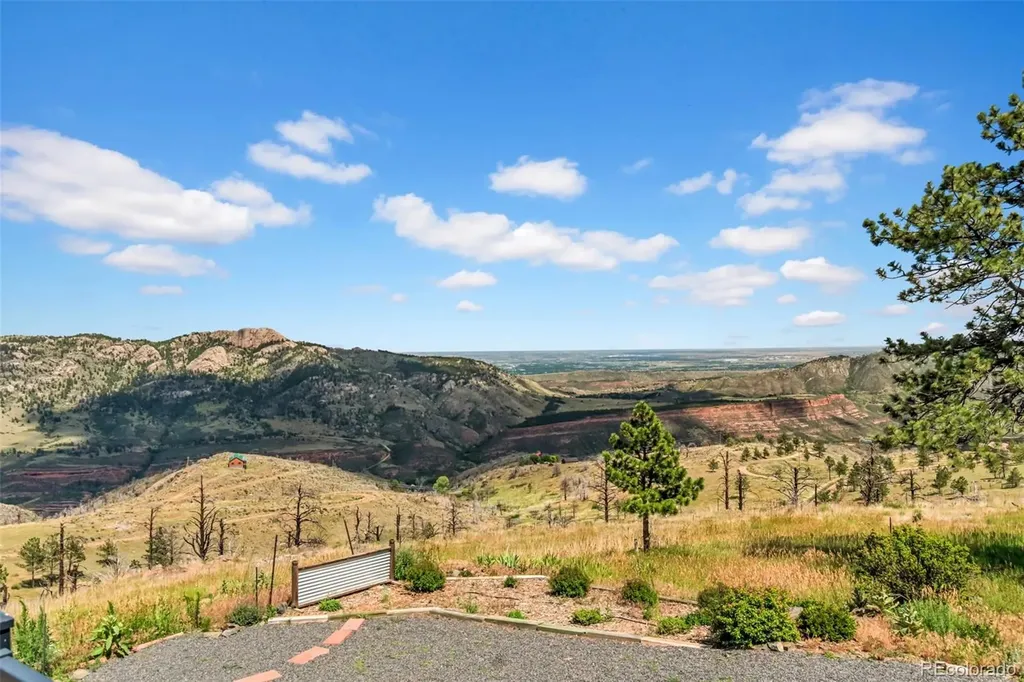 13328 Otter Road Loveland CO 80538