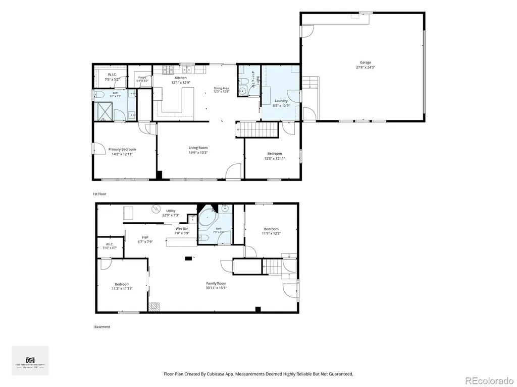 13328 Otter Road Loveland CO 80538