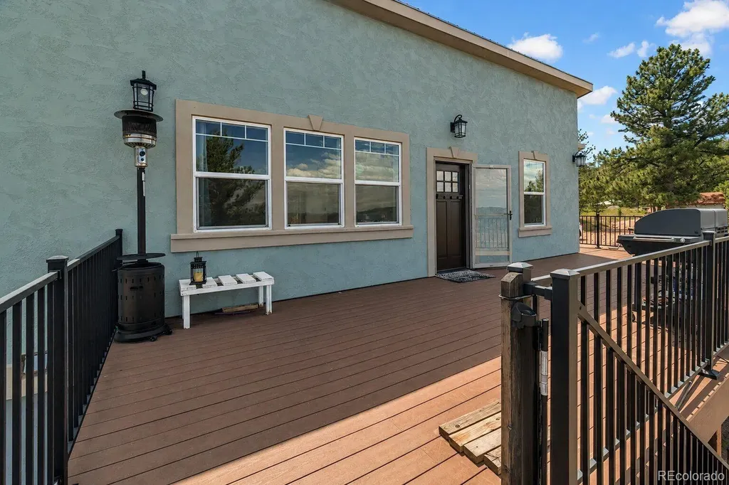 13328 Otter Road Loveland CO 80538