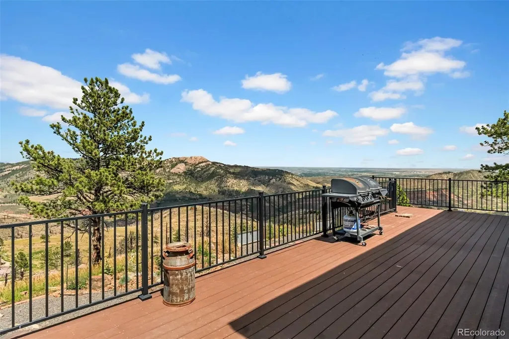 13328 Otter Road Loveland CO 80538