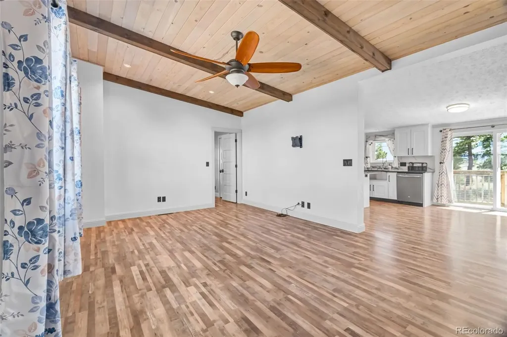 13328 Otter Road Loveland CO 80538