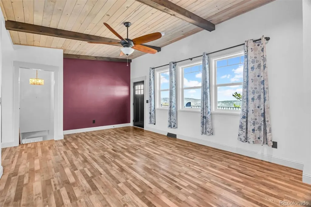 13328 Otter Road Loveland CO 80538