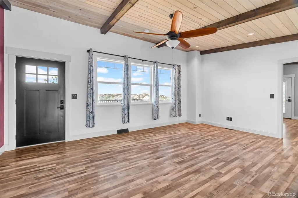 13328 Otter Road Loveland CO 80538