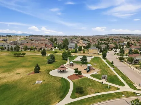 8360 Winding Passage Drive Colorado Springs CO 80924