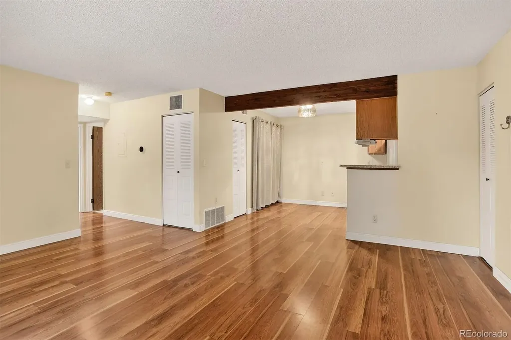 3322 S Ammons Street Lakewood CO 80227