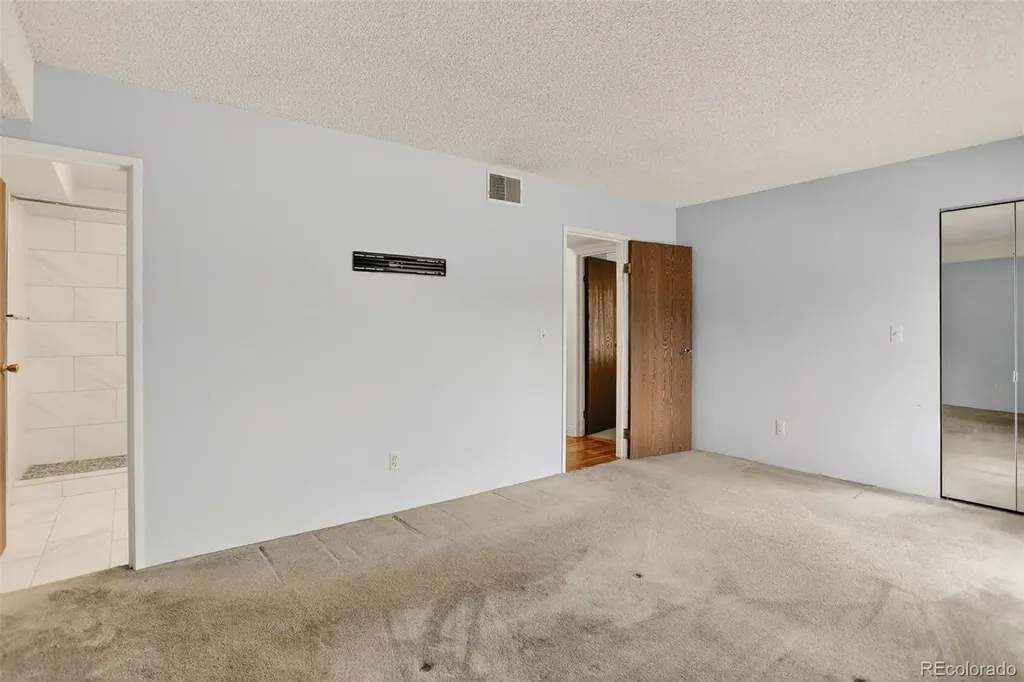 3322 S Ammons Street Lakewood CO 80227
