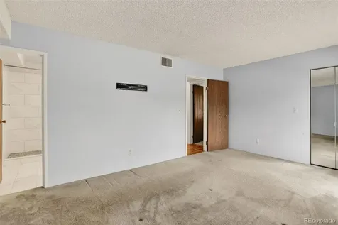 3322 S Ammons Street Lakewood CO 80227