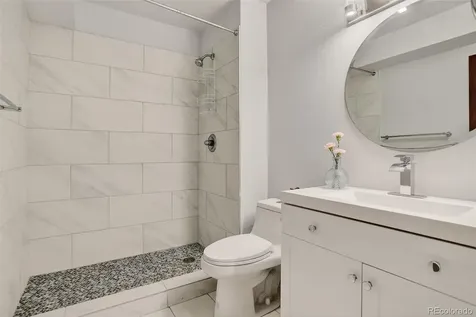 3322 S Ammons Street Lakewood CO 80227