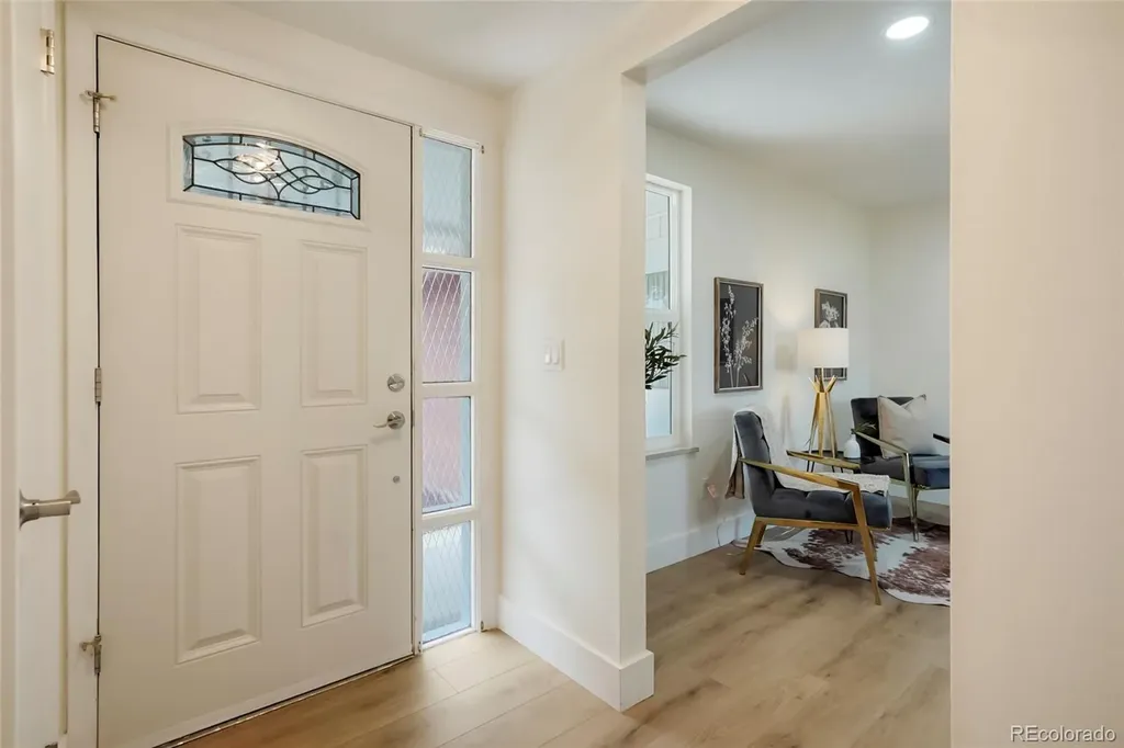 2116 S Yukon Street Lakewood CO 80227