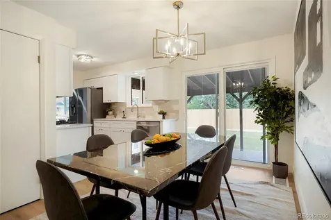 2116 S Yukon Street Lakewood CO 80227