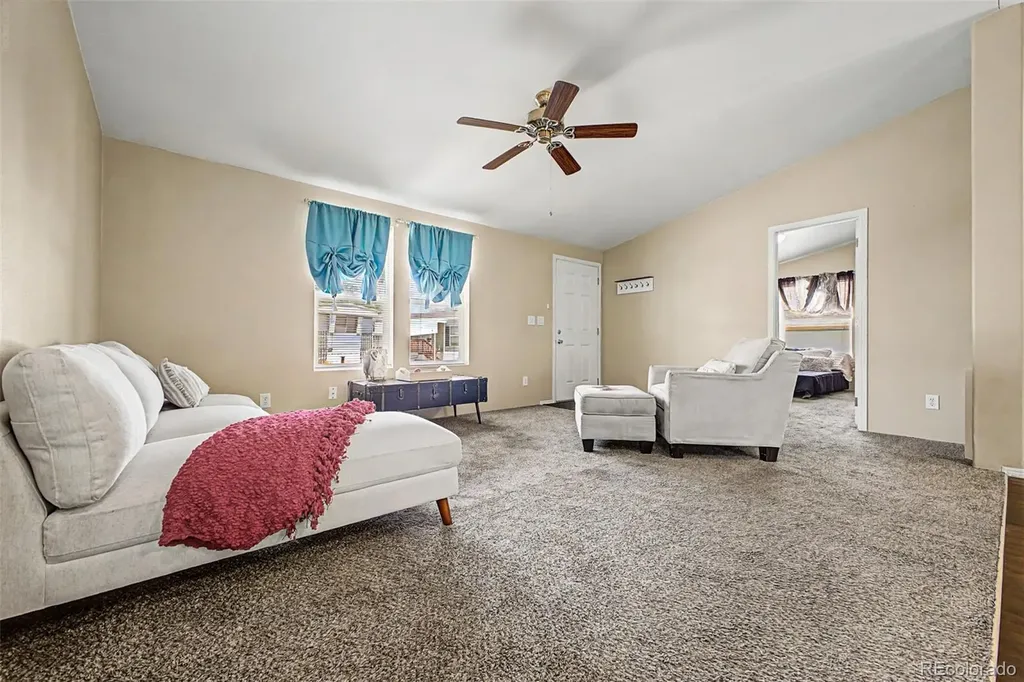 1801 W 92nd Avenue Denver CO 80260