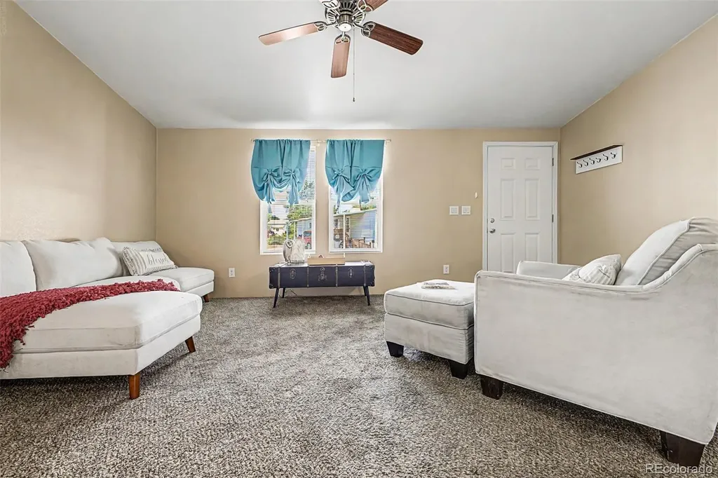 1801 W 92nd Avenue Denver CO 80260
