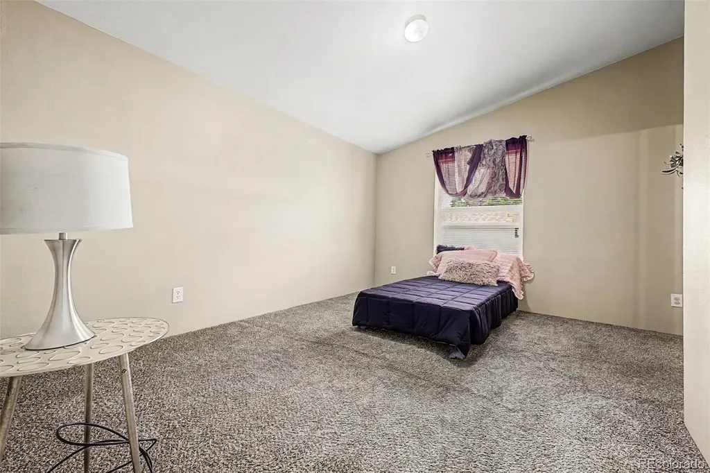 1801 W 92nd Avenue Denver CO 80260