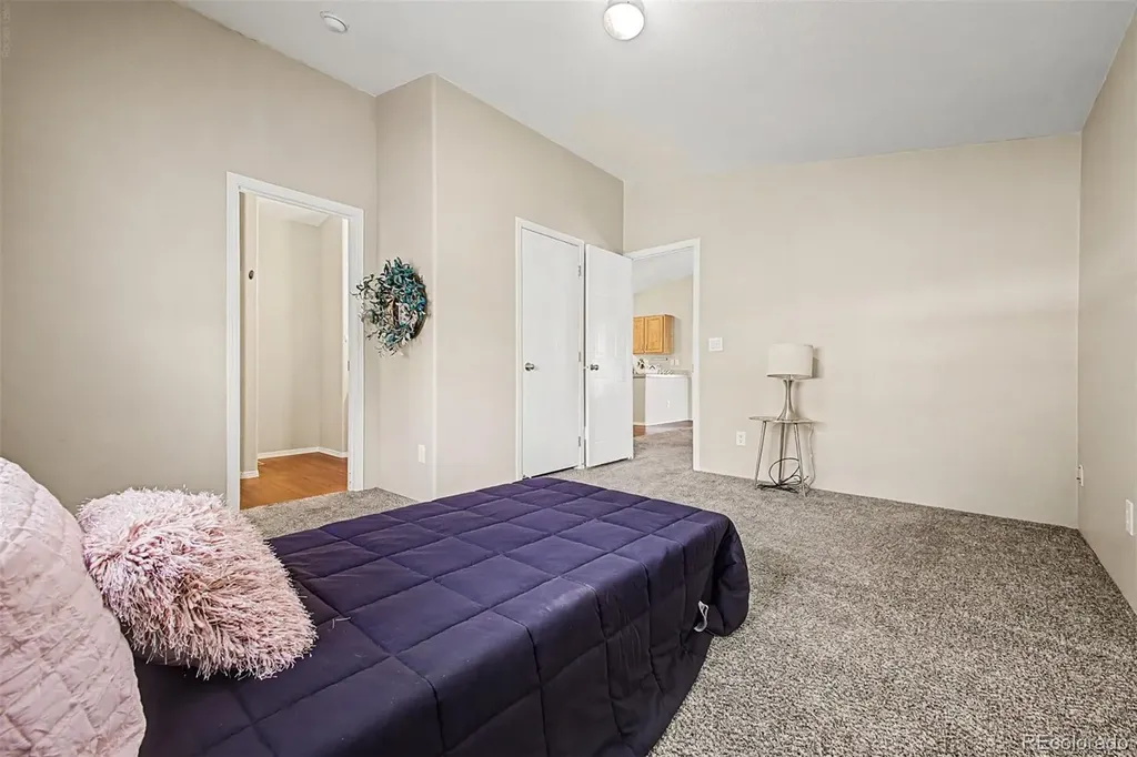 1801 W 92nd Avenue Denver CO 80260