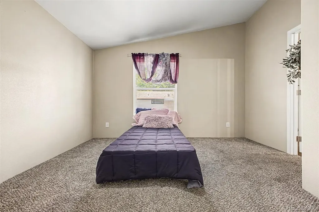 1801 W 92nd Avenue Denver CO 80260