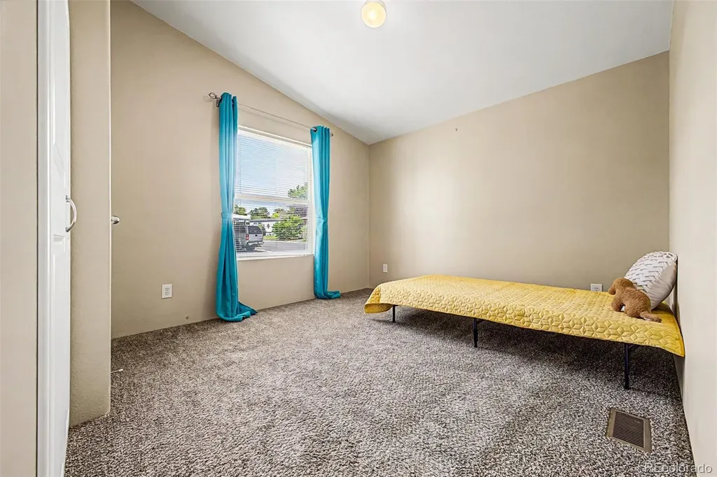 1801 W 92nd Avenue Denver CO 80260