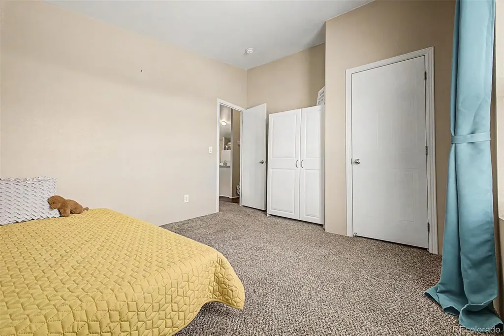 1801 W 92nd Avenue Denver CO 80260