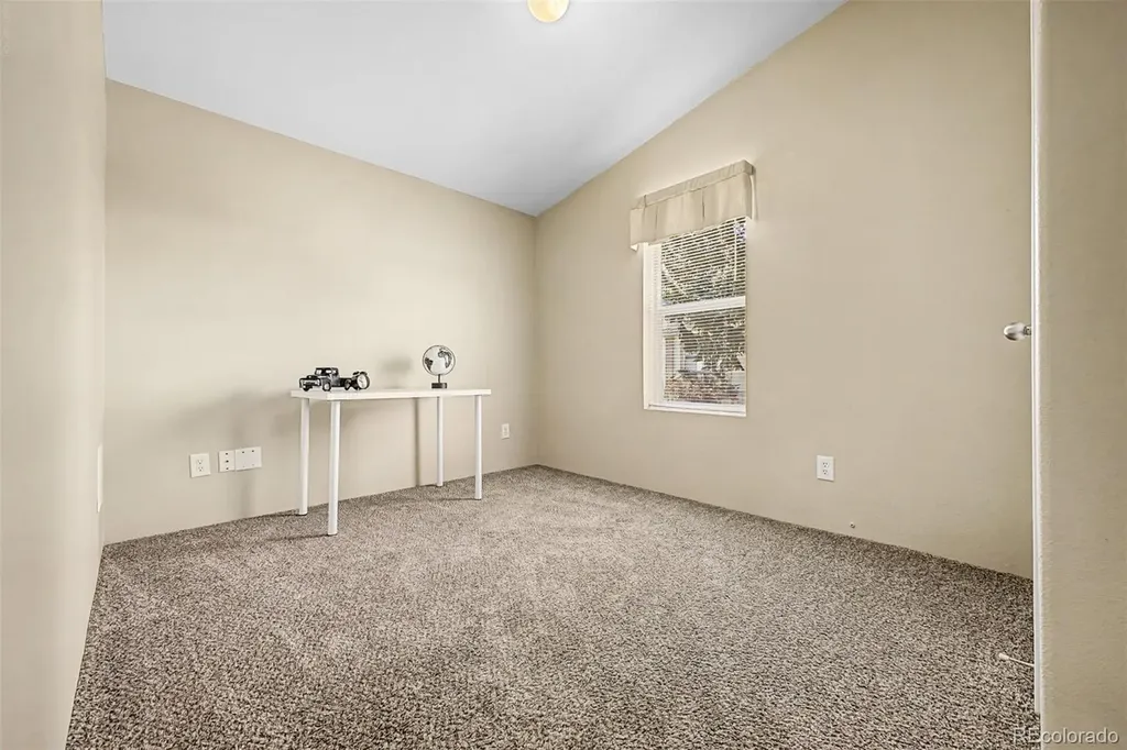 1801 W 92nd Avenue Denver CO 80260