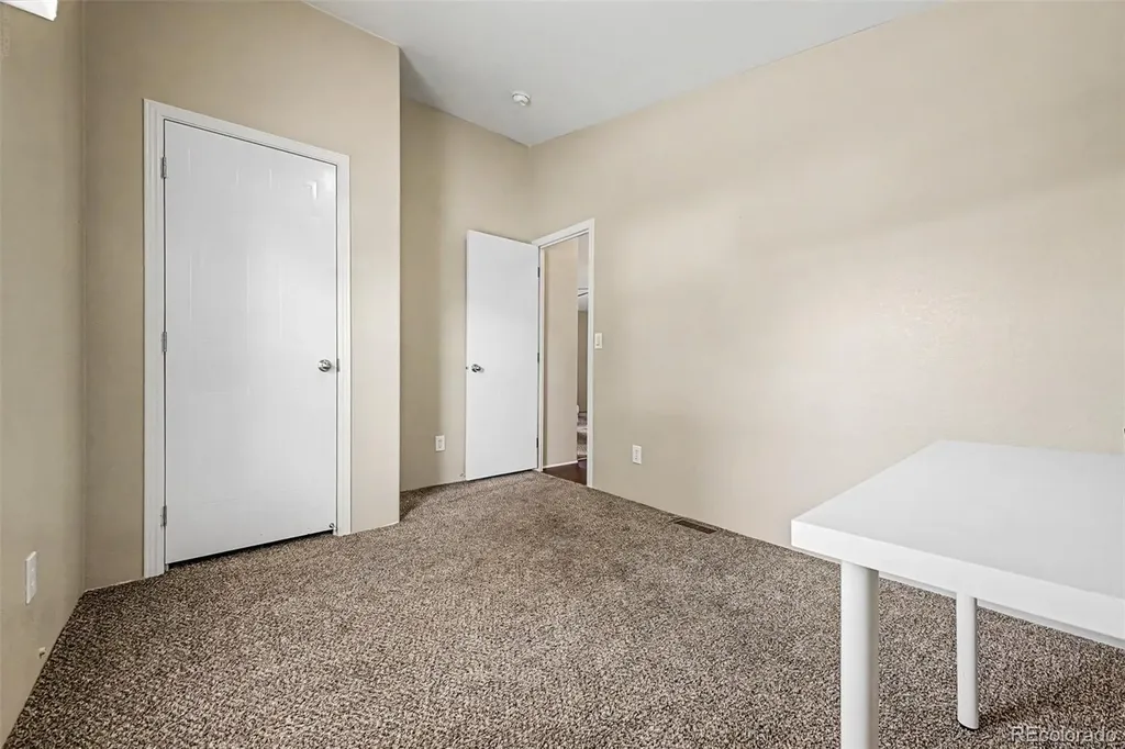 1801 W 92nd Avenue Denver CO 80260