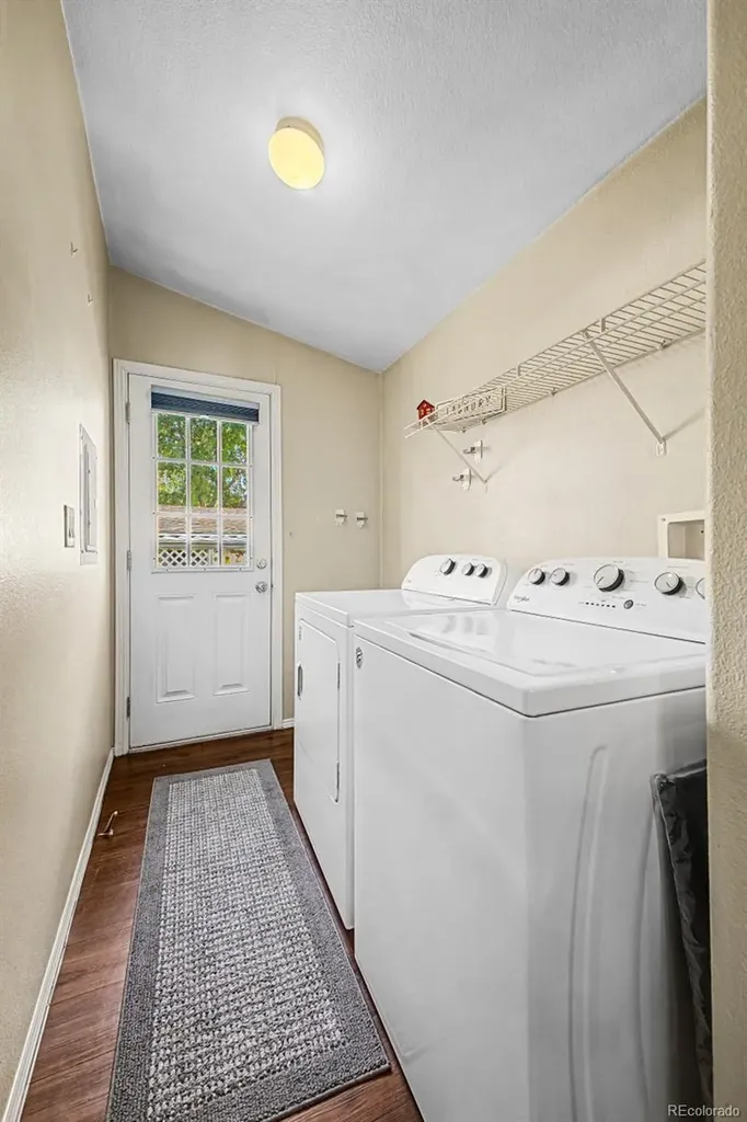 1801 W 92nd Avenue Denver CO 80260