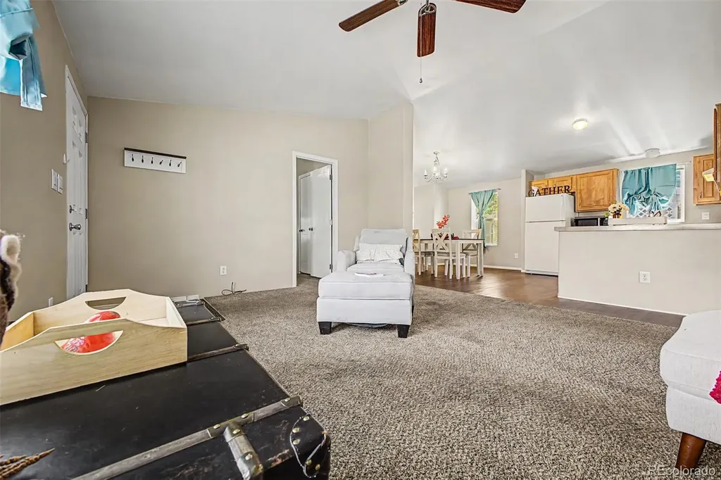 1801 W 92nd Avenue Denver CO 80260