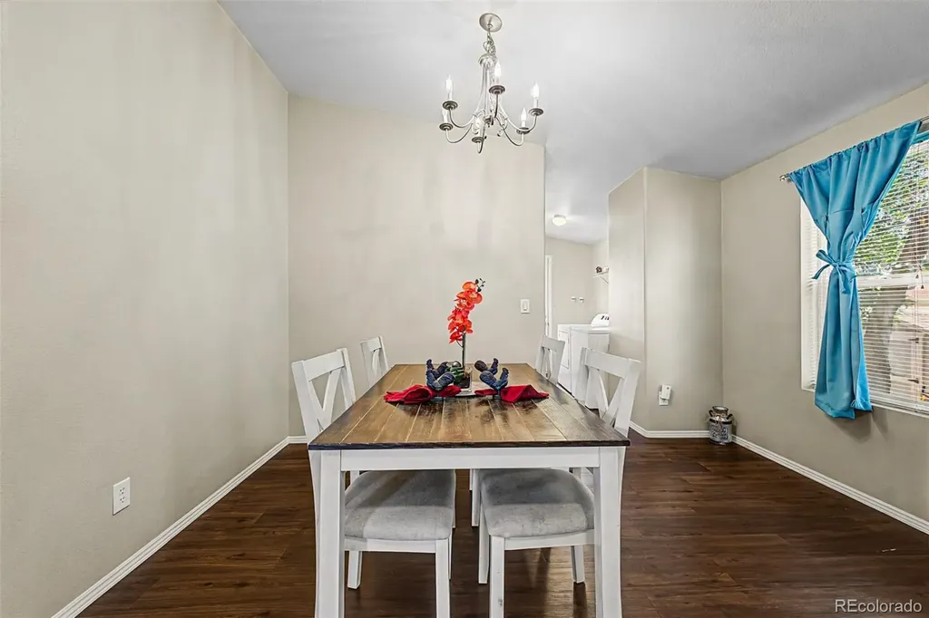 1801 W 92nd Avenue Denver CO 80260