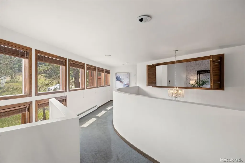 23595 Currant Drive Golden CO 80401