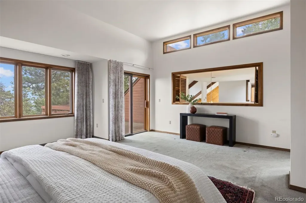 23595 Currant Drive Golden CO 80401